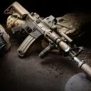 Askime's Profile Picture
