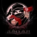 FallegaHQ's Profile Picture