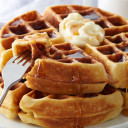 waffle.lord