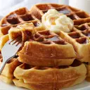 waffle.lord