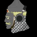 Misko_Yobagaming