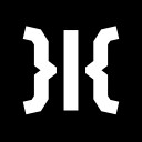 jbobyh's Profile Picture