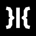 jbobyh