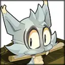 Skulltag's Profile Picture