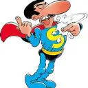 Super_Lopez's Profile Picture