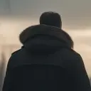 otacon86's Profile Picture