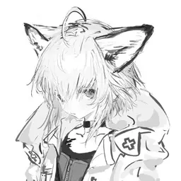 NekoW