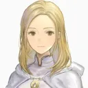 Elise's Profile Picture