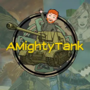 AmightyTank's Profile Picture