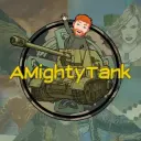 AmightyTank
