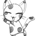 fryciarz7's Profile Picture