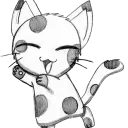 fryciarz7