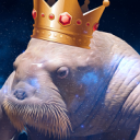 Walrusking's Profile Picture