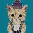 YukoVR's Profile Picture
