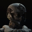 MiseryMachinery's Profile Picture