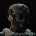 MiseryMachinery's Profile Picture