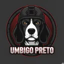 Umbigo Preto