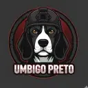 Umbigo Preto