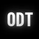 ODT