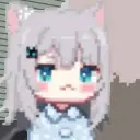 24cat