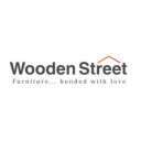 woodenstreet1's Profile Picture