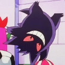 Pyhrru