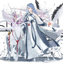 MercerA's Profile Picture