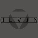 Revin