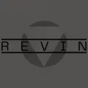 Revin