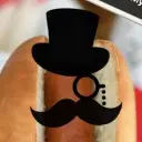 HOT DOG (Mr. Fun Switch)