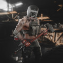 sk1p36's Profile Picture