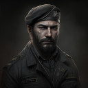 URASAI's Profile Picture