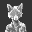 FiveF's Profile Picture