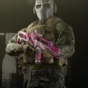 3Kz4's Profile Picture