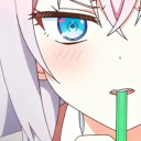 dreammine's Profile Picture