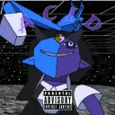 KarterIsNotOnAcid's Profile Picture