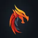 VigorousDragon