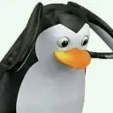 rasmus