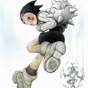 damien.0606