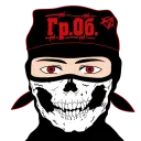 TheAlexJ's Profile Picture