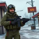 thetwoheadbear