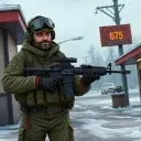 thetwoheadbear