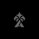 asailant