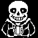 J0nathan550's Profile Picture