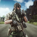 Beaar's Profile Picture