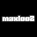 maxloo2