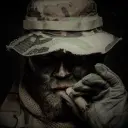Krieger01's Profile Picture