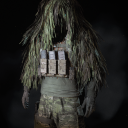 Judgemental_Gaze's Profile Picture