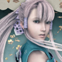 Bobitec's Profile Picture