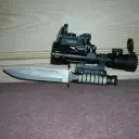 The_Kniper